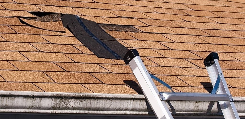 expert roof inspections expert roof inspections