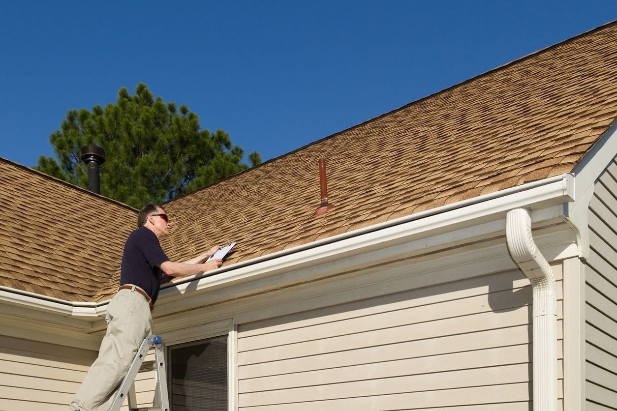 professional roof inspections professional roof inspections